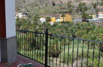 Casa Rural Guadá - Foto 38