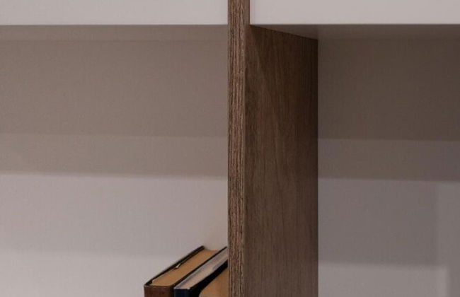 Arco Miraglia Suite - Apulia Houses & Flats - Foto 35