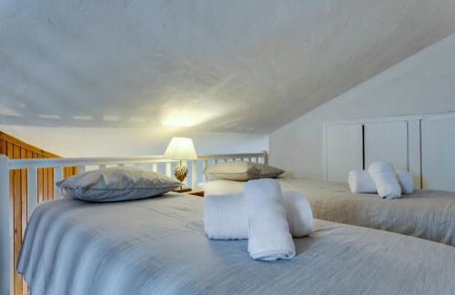 Le Santel 199 - Foto 8