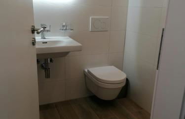 Appartement Design 2 - Altenstadt - Foto 30