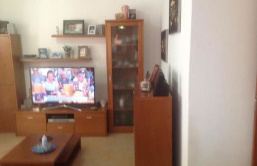 Vidal house - Foto 17