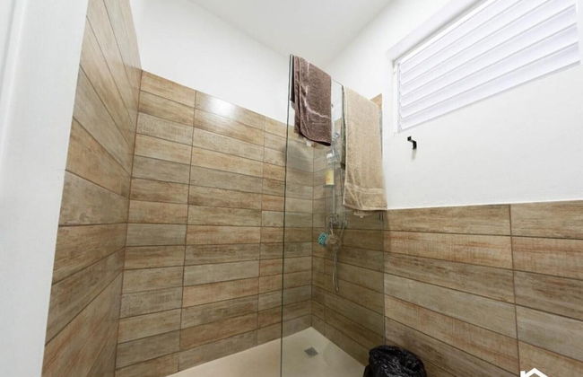 Tropical Paradise Villa - Foto 9