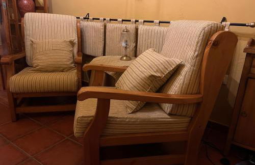 Arco del Tinte 10 - Photo 12