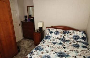 Ballywalter Beach House - Foto 22