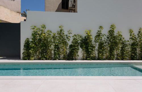 Joyma Boutique Apartments - Photo 37