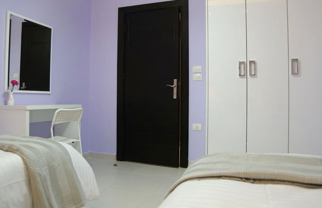 Western Gate Residence - Foto 16