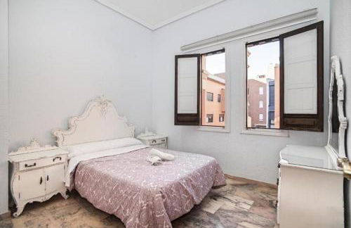 Palacete del Porvenir - Foto 24