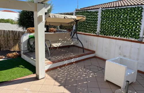 Calasetta casa al mare - Foto 9