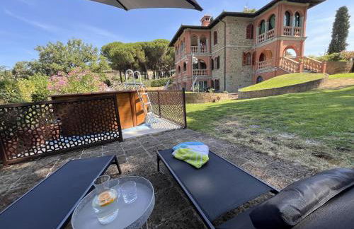 San Bartolomeo LT - Foto 43