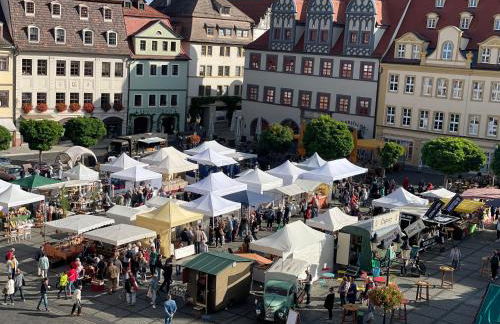 Brix Apartment - Foto 6