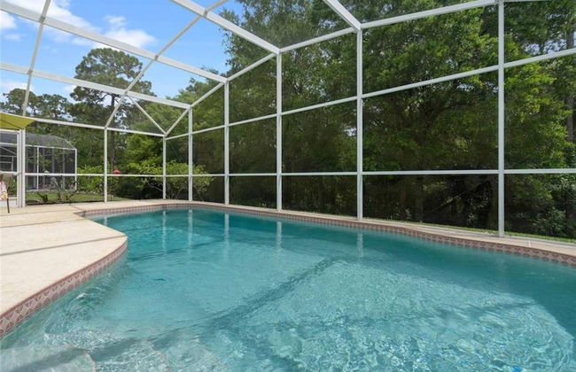 2811 Lindfields - Foto 2