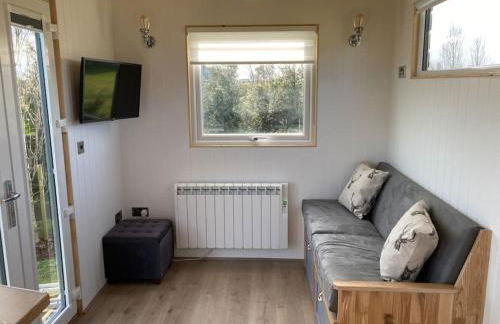 The Ashmere Tiny House - Photo 21