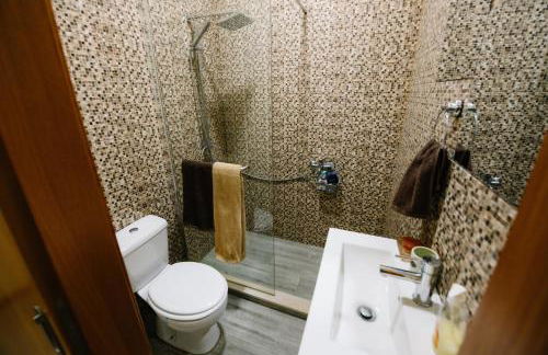 Casa do Remo - Foto 11