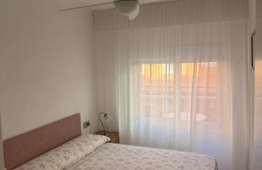 Apartamento con vistas a la playa - Foto 44