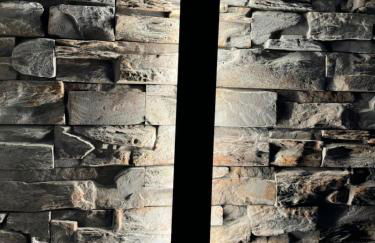 Casa Shanti - Foto 27