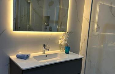 Apartamento T2 Vila Nova Gaia - Foto 17