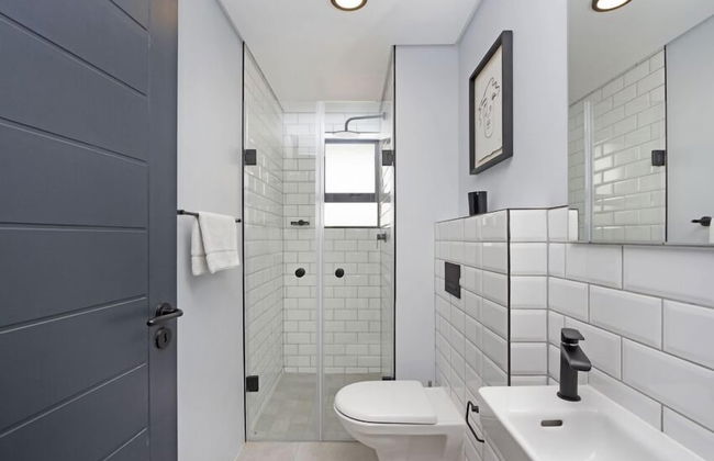 Manhattan On Coral Apartments - Photo 17