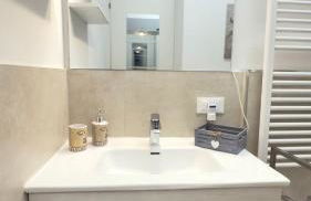 Perla di Mare - Foto 26