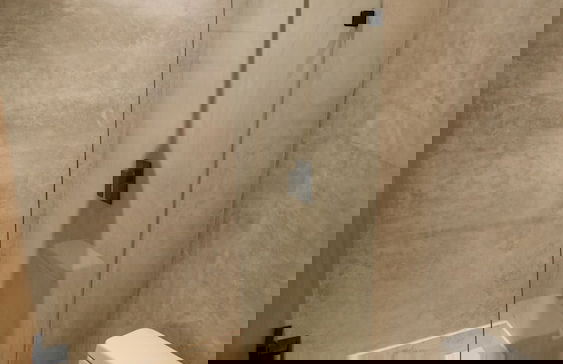 Casa Serena - Photo 26