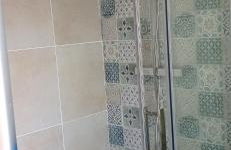 L'Escale Bretonne 4 personnes, proche mer, jardin privé clos et indépendant, appartement en rez de chaussé - Foto 17