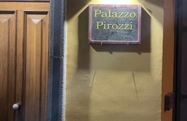 Sky and Green Luxury Apartament - Photo 55