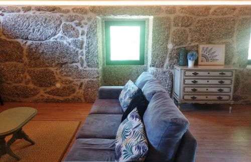 Casa do Oitão - Foto 20