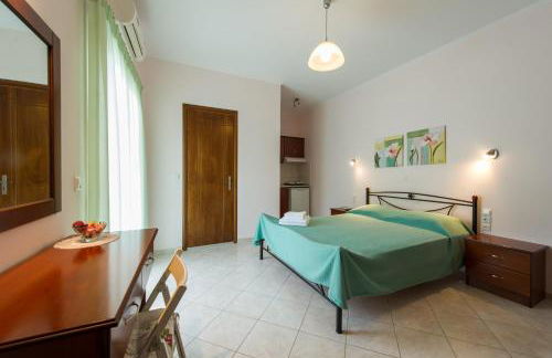 Senka studios - Foto 10