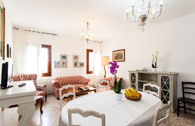 Prince Apartments - Foto 61