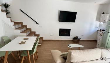 La Casita de San Benito - Foto 4