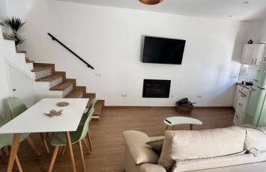 La Casita de San Benito - Foto 4