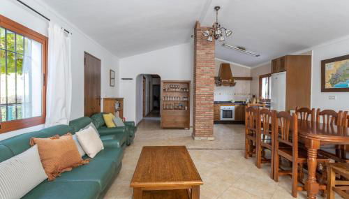 Villa Virginia Peace and quiet - Foto 5