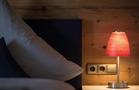 Châlets de la Liberté - Foto 10