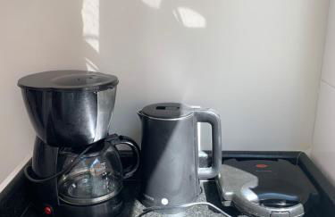 BORBOLETAS DO MAR - Foto 20