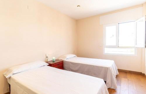 Trendy Homes Almerimar Seaview Penthouse - Foto 18