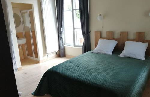 Maison atypique semi-troglodyte - Foto 7