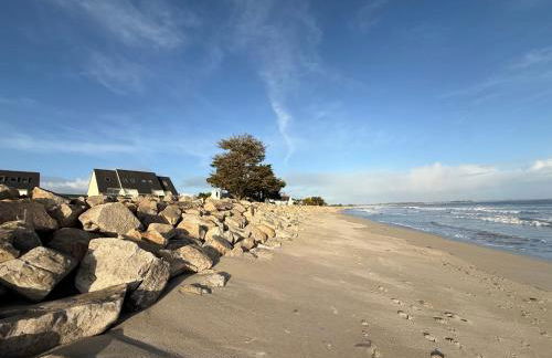 L îlot d Arthur - Photo 23