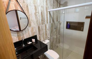 Casa de Temporada - Barra de São Miguel - Foto 22