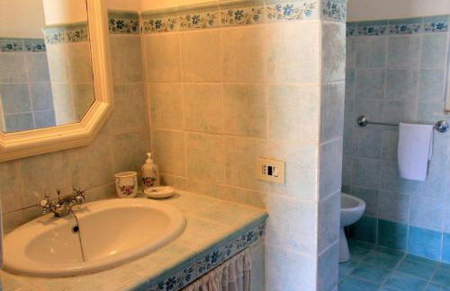 Holiday Villa in Sabina with Private Pool - Foto 36