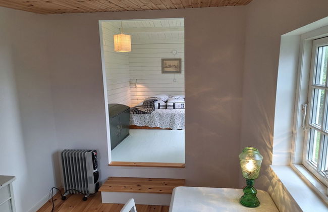 "Rami" - 2km from the sea - Foto 3