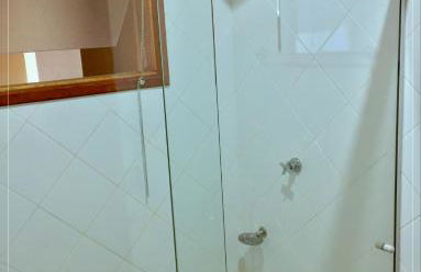 Hospedagem Colinas - Foto 29