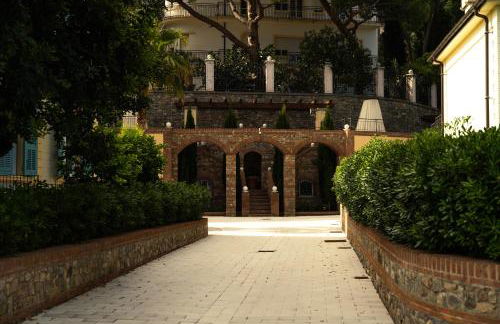 Alaxia Exclusive Apartments - Foto 39