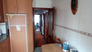 Puente Villanueva dreans - Foto 5