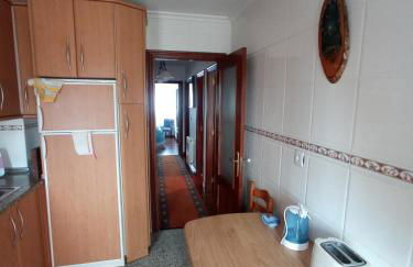 Puente Villanueva dreans - Foto 5