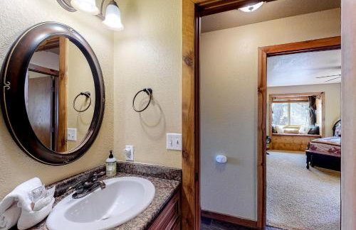 Timberline Vista - Foto 7