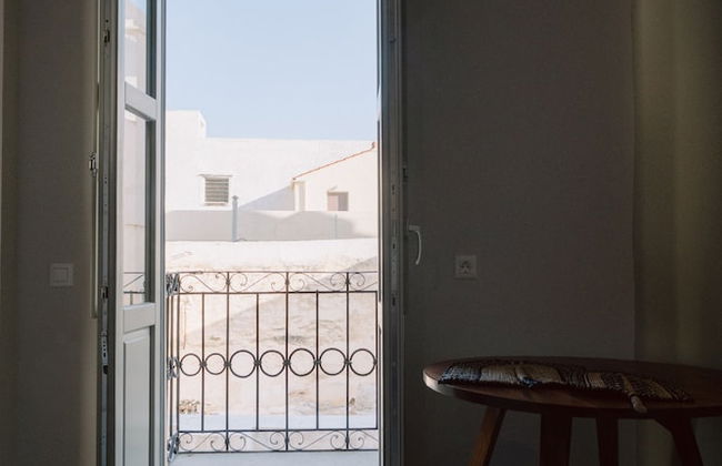 Domino Syros - Foto 24