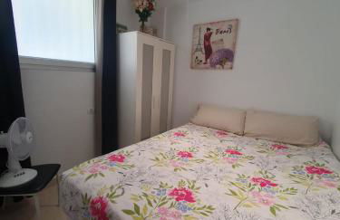 Comfortable apartment with amazing sea views - Foto 26