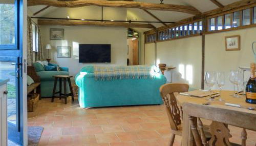 Appletree Cottage Fressingfield - Foto 3