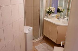 MAGNIFICENT SEAFRONT Studio - Foto 9