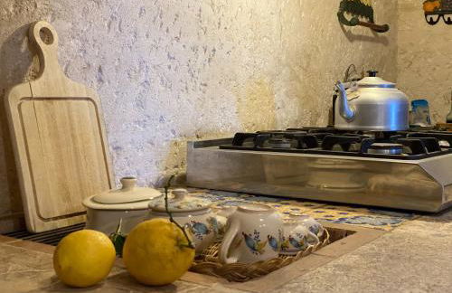 Villa Manganaro - Foto 76