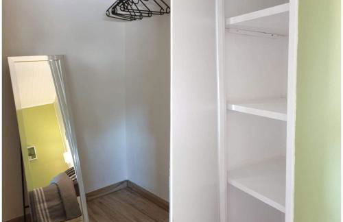 Gîte des Vosges du Sud - Foto 25